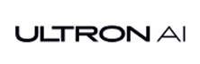 Ultronai: A Retail Ai Foundation Model Built On Sku-Accurate Product Identification Ultronai: A Retail Ai Foundation Model Built On Sku-Accurate Product Identification