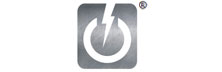 Azzaron, Inc