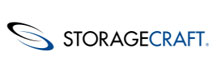 StorageCraft