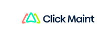 Click Maint