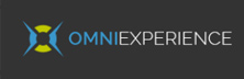 OmniExperience
