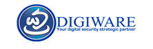 Digiware
