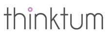 Thinktum