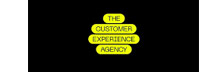 The Customer Experience Agency (TCXA)
