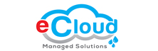 ECloud Managed Solutions