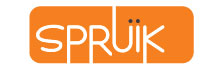 Spruik Technologies Spruik Technologies