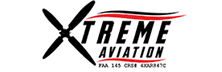 Xtreme Aviation
