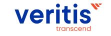 Veritis Group