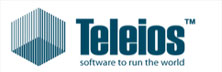 Teleios Systems