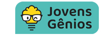 Jovens Genios
