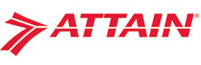 Attain