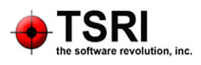 The Software Revolution Inc