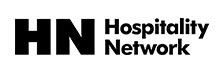 Cox BusinessHospitality Network