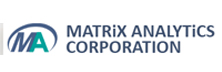 MATRiX ANALYTICS CORPORATION