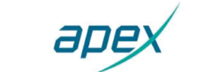 Apex