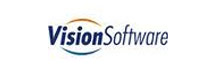 Vision Software Technologies
