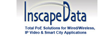 Inscape Data