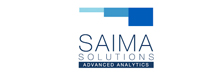 SAIMA Solutions