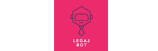LegalBot