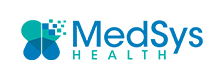 MedSys Health