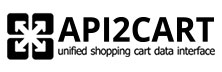 API2Cart
