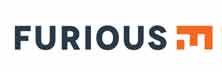 Furious M