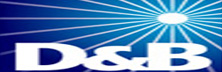 Dun & Bradstreet