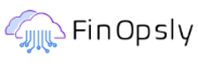 FinOpsly