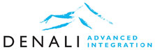 Denali Advanced Integration