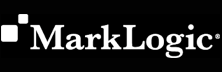 MarkLogic
