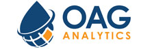 OAG Analytics