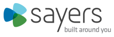 Sayers