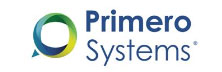 Primero Systems