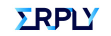 Erply: The Power To Manage Business Data With Effective Software