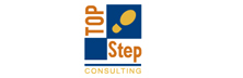 TOP Step Consulting