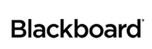 Blackboard Inc. [NASDAQ:BBBB]