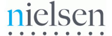 Nielsen