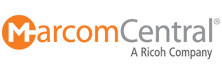 Marcomcentral