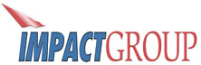 Impact Group
