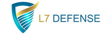 L7 Defense
