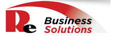 RE Business Solutions