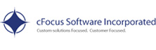 CFocus Software Incorporated