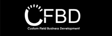 CFBD