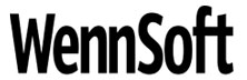 WennSoft