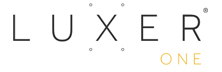 Luxer One: Contactless Order Pickups With Smart Lockers Luxer One: Contactless Order Pickups With Smart Lockers