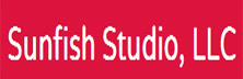 Sunfish Studio, LLC