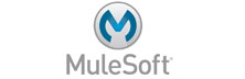 MuleSoft