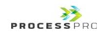 Processpro: Caters To The Unique Needs Of The Industry Processpro: Caters To The Unique Needs Of The Industry