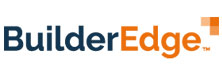 BuilderEdge