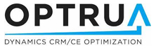 Optrua